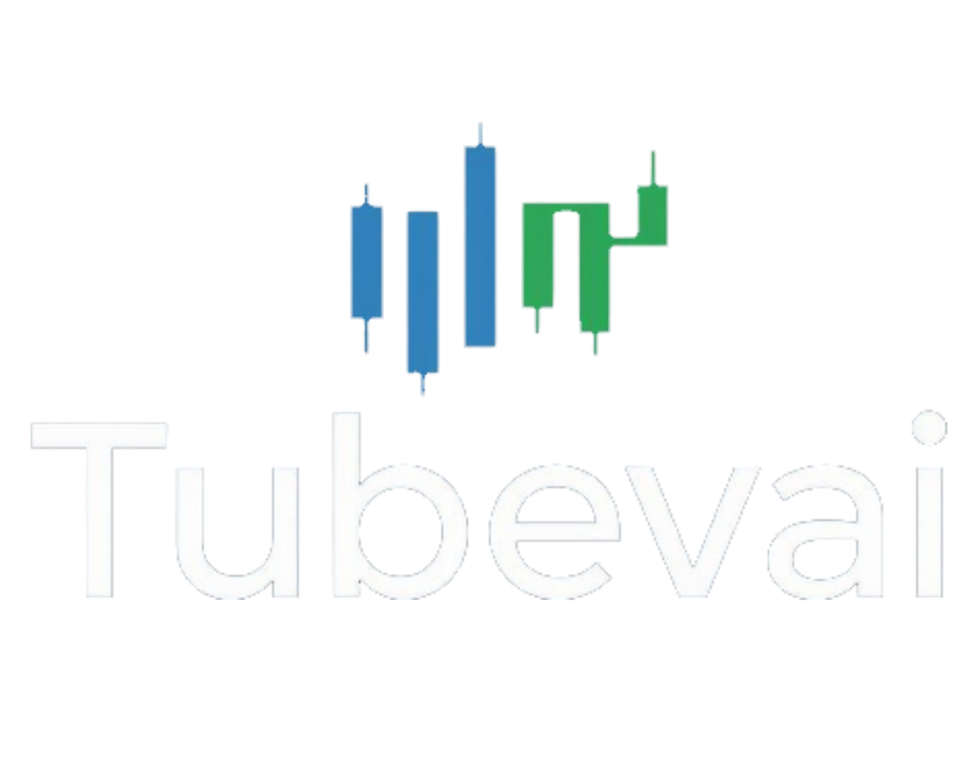 TubeVai Logo